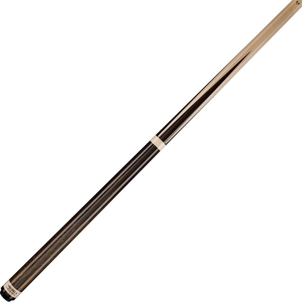 Viking Valhalla VA341 Pool Cue