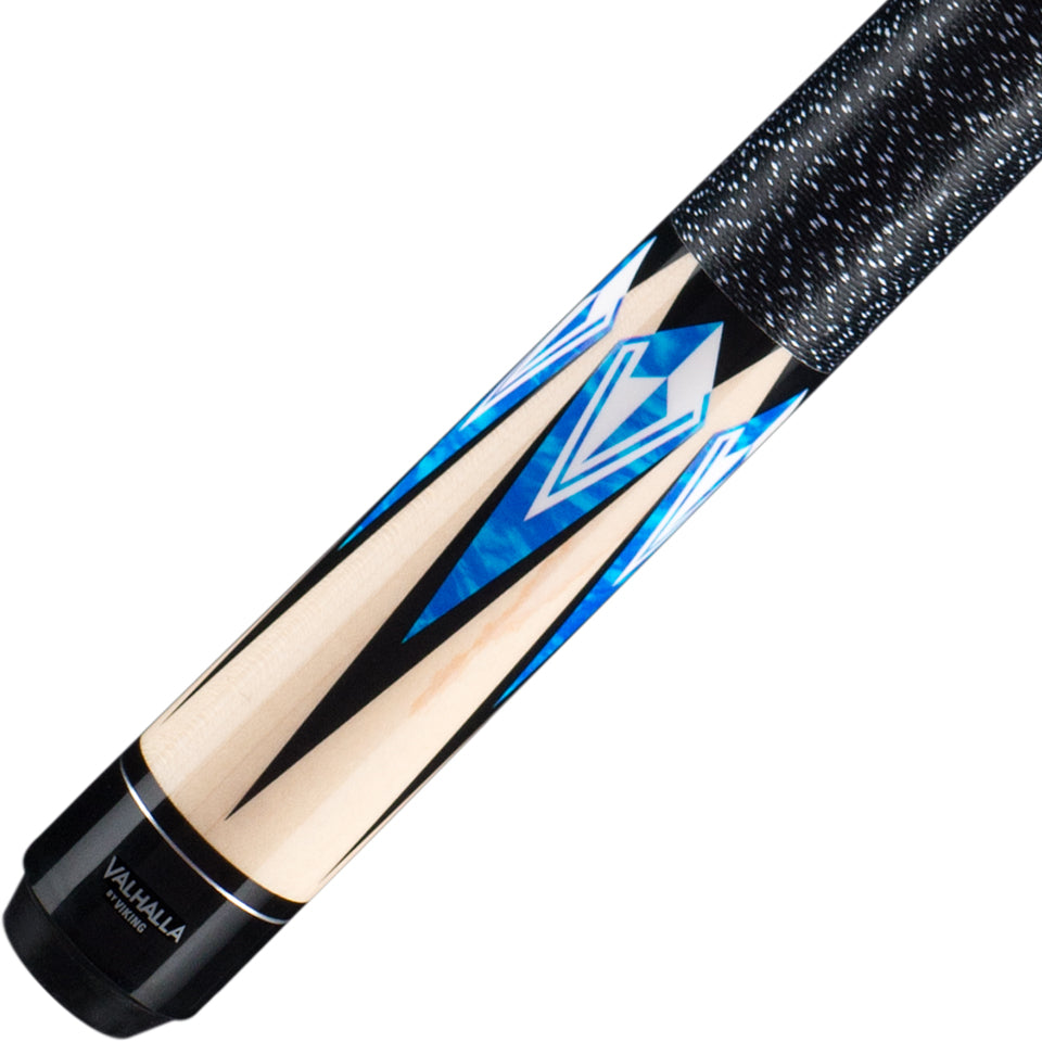 Viking Valhalla VA471 Pool Cue