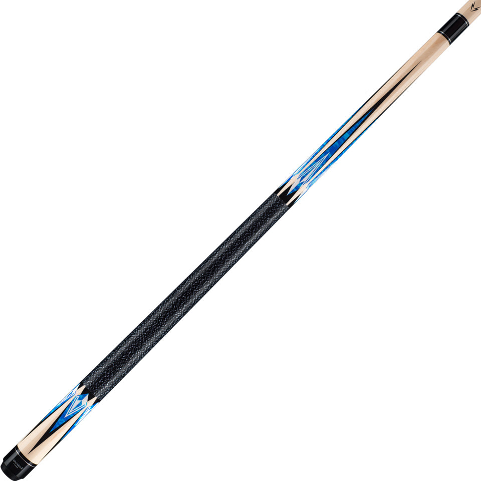 Viking Valhalla VA471 Pool Cue