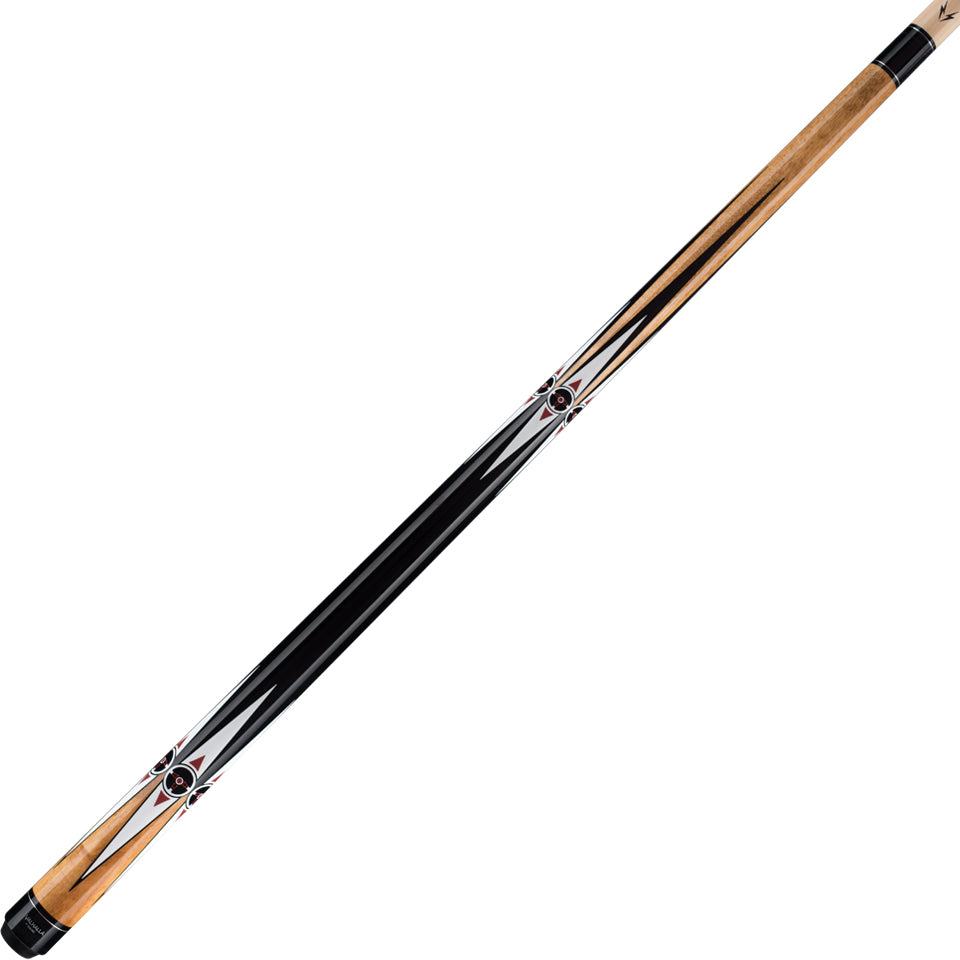 Viking Valhalla VA481 Pool Cue