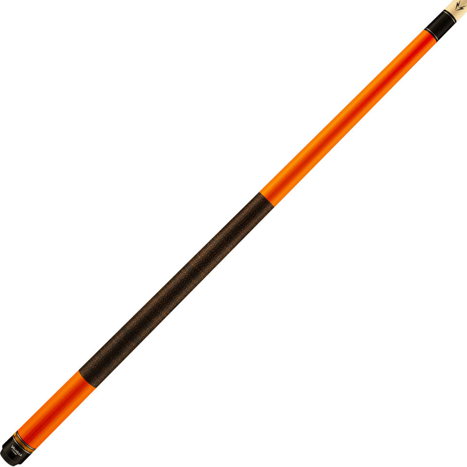 VG021 Viking Valhalla Pool Cue