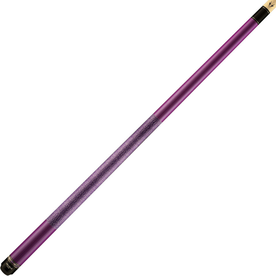 Viking Valhalla Garage VG022 Pool Cue