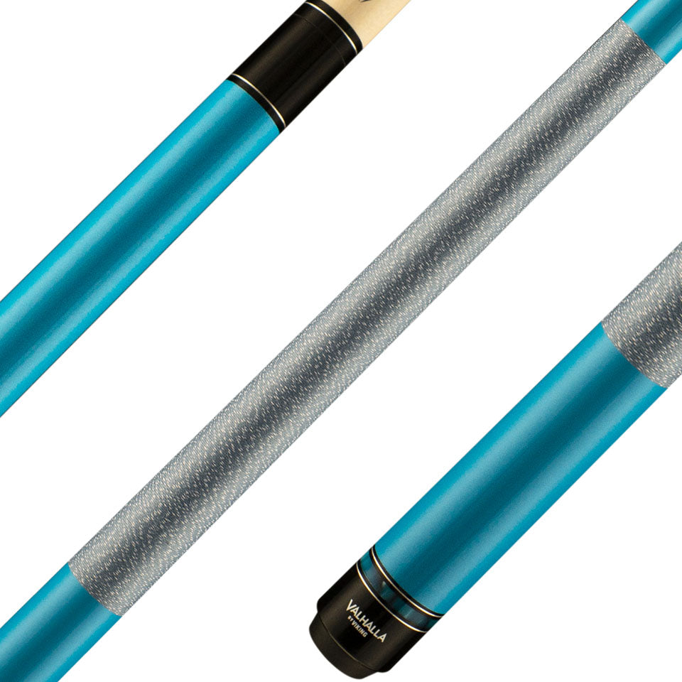Viking Valhalla Garage VG023 Pool Cue