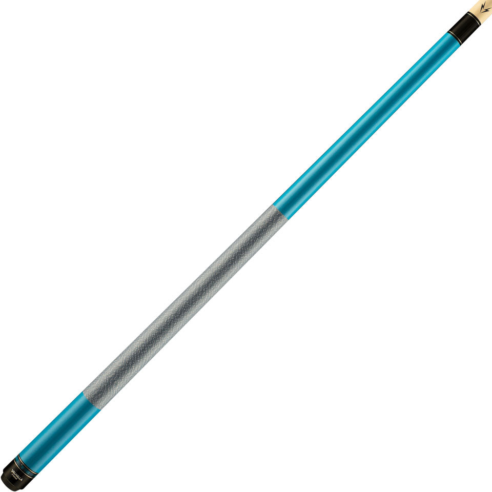 Viking Valhalla Garage VG023 Pool Cue