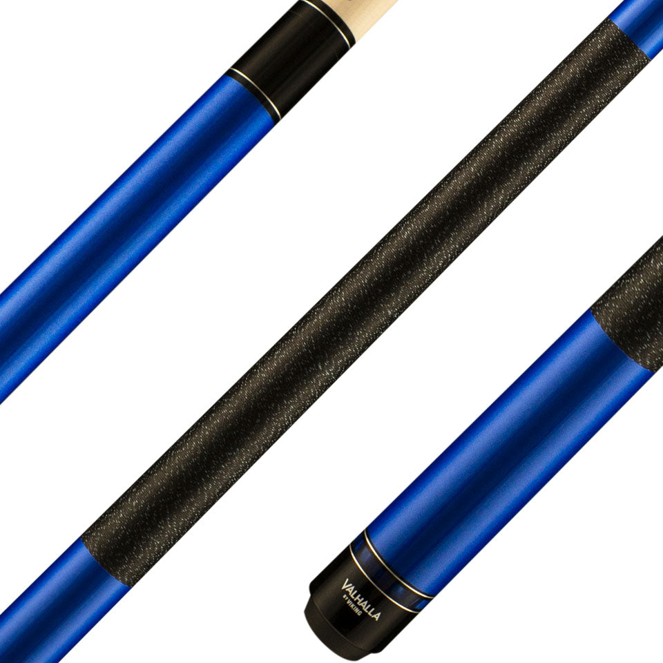 Viking Valhalla Garage VG024 Pool Cue