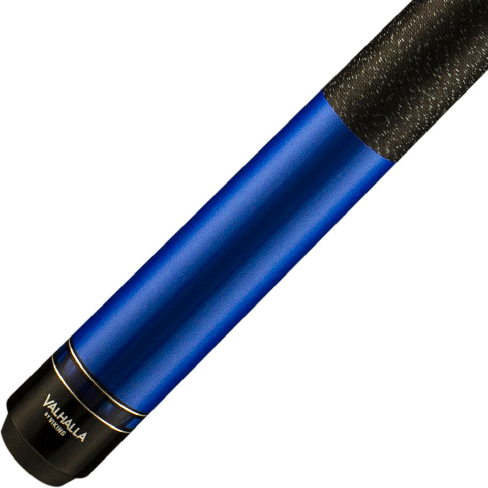 Viking Valhalla Garage VG024 Pool Cue