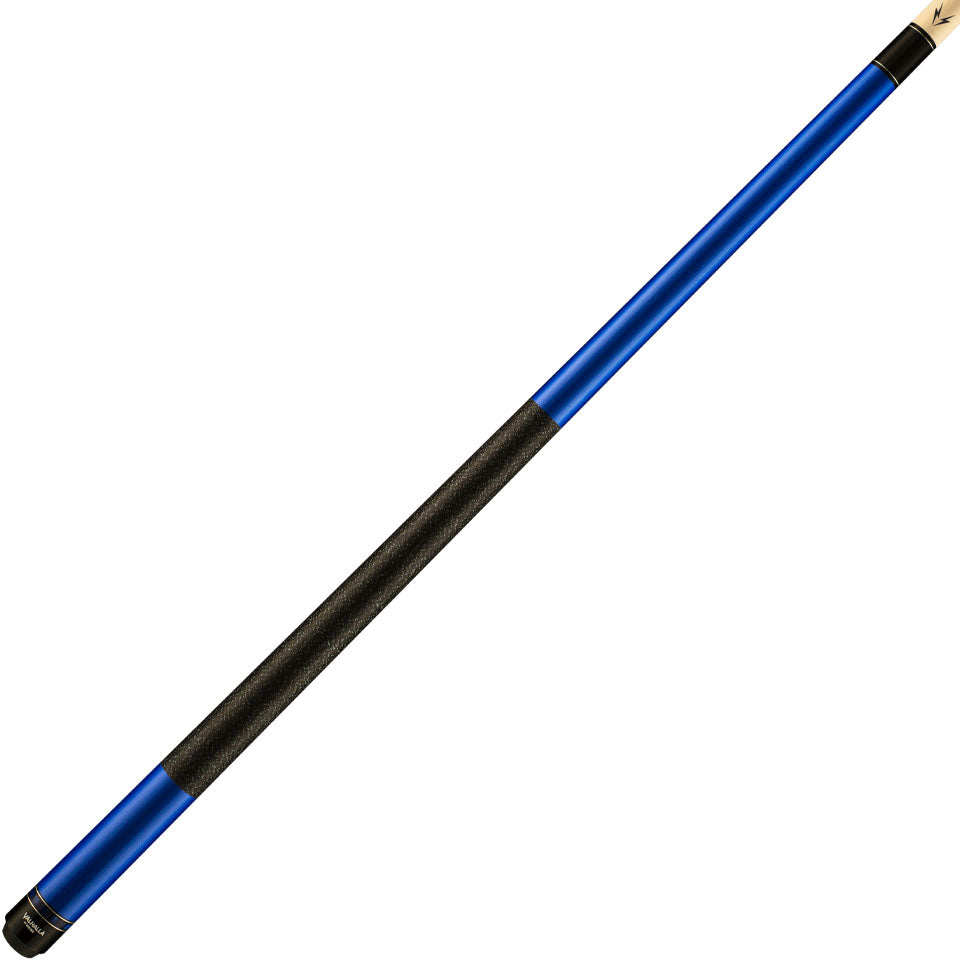 Viking Valhalla Garage VG024 Pool Cue