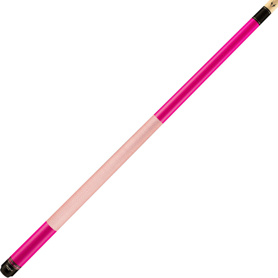 Viking Valhalla Garage VG025 Pool Cue