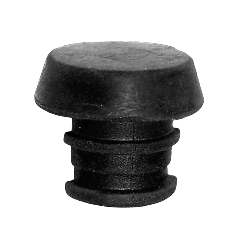 Valhalla Replacement Bumper