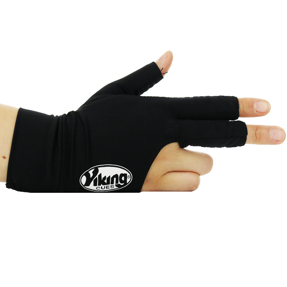 Viking Performance Billiard Glove - Right Hand L/XL