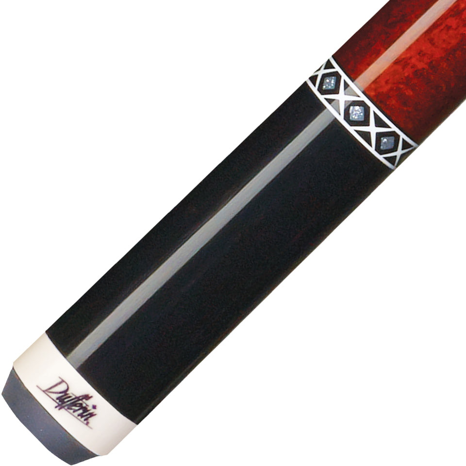 Dufferin D-241 Pool Cue
