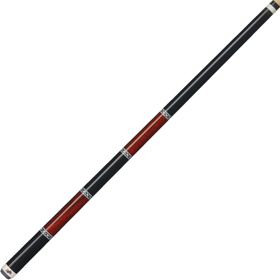 Dufferin D-241 Pool Cue