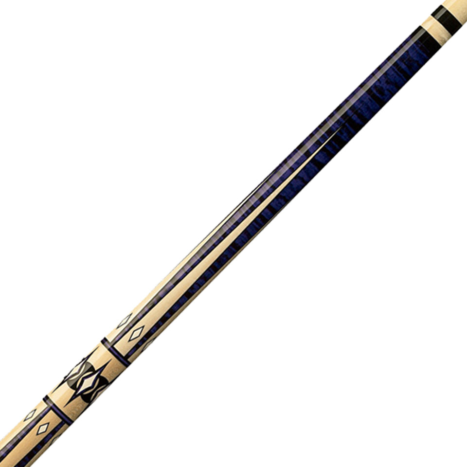 Players Flirt Series F2610 Pool Cue