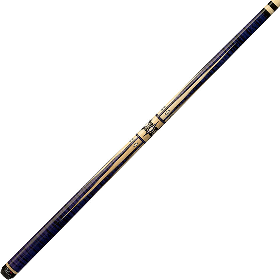 Players Flirt Series F2610 Pool Cue