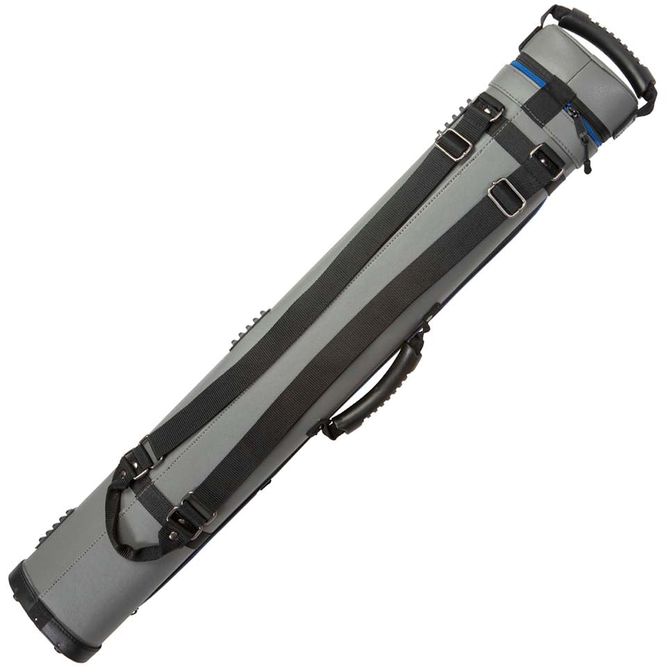 PureX 3B/4S Hard Cue Case