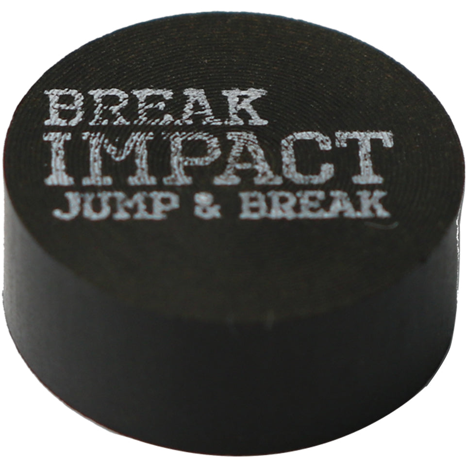 McDermott Navigator Break Impact Tip