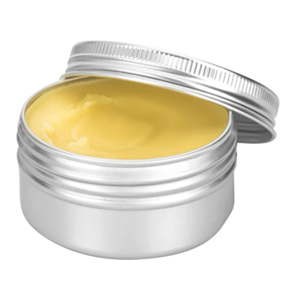 McDermott Silky Smooth Shaft Wax