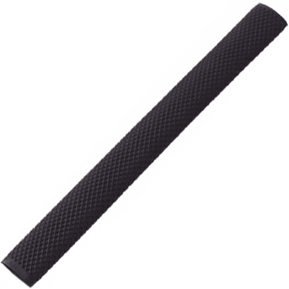 Billiards Grip Assist