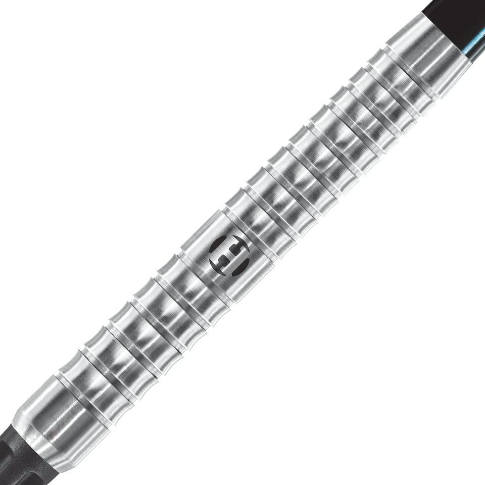 Harrows Pulse 90% Soft Tip Darts - 18gm