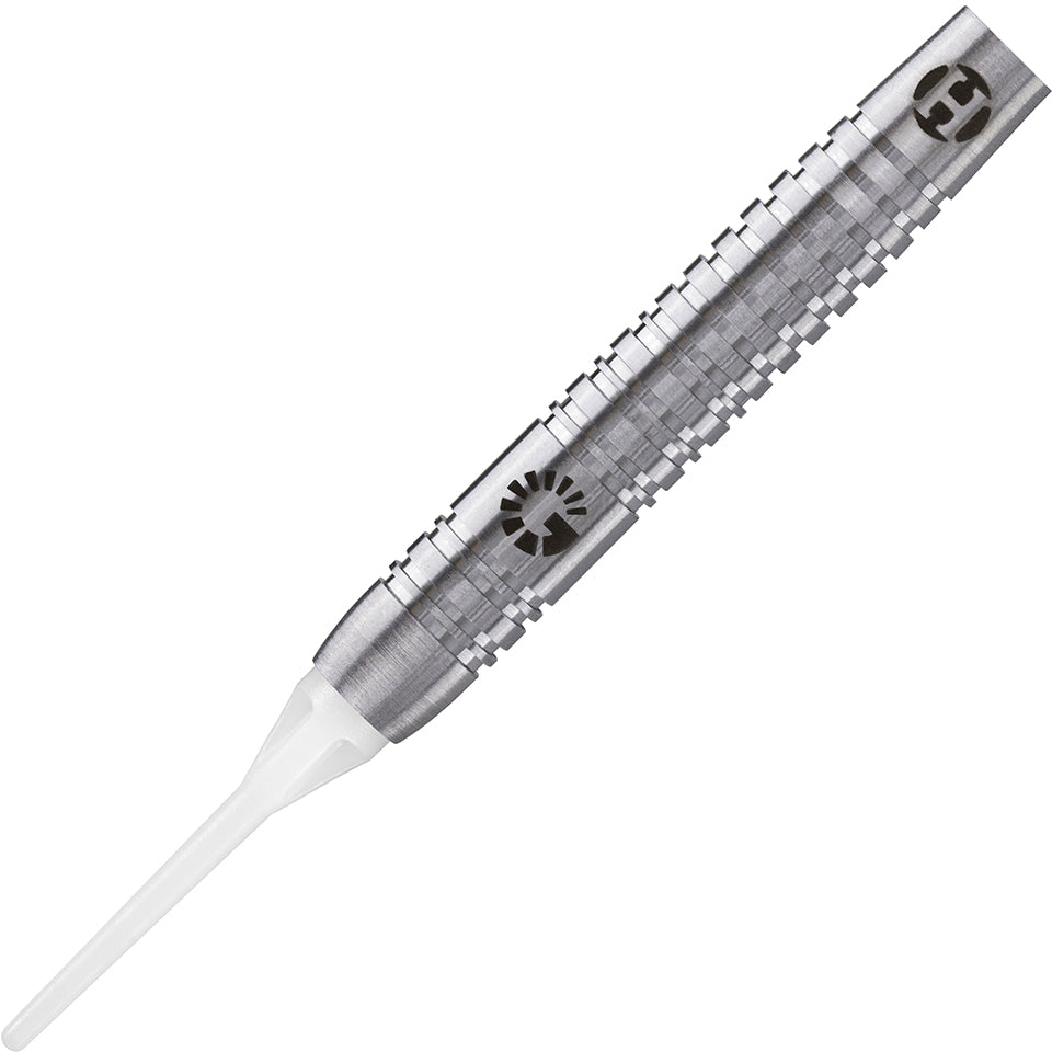 Harrows Genesis Style A Soft Tip Darts - 16gm