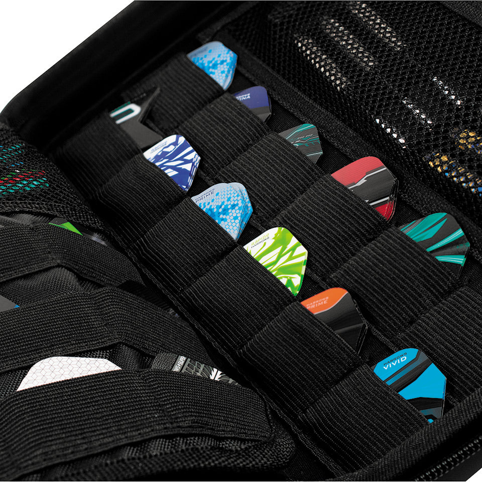 Harrows Imperial Dart Case