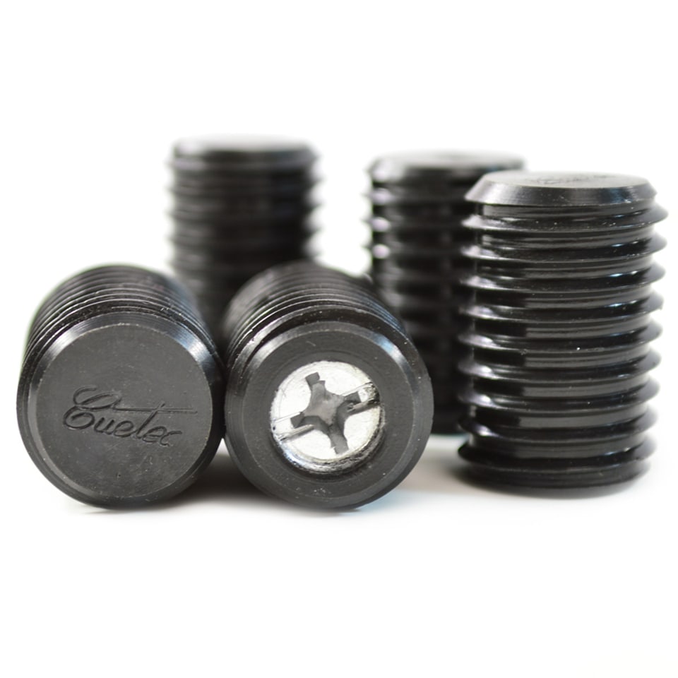 Cuetec Acuetec Weight Bolt - 1.0oz