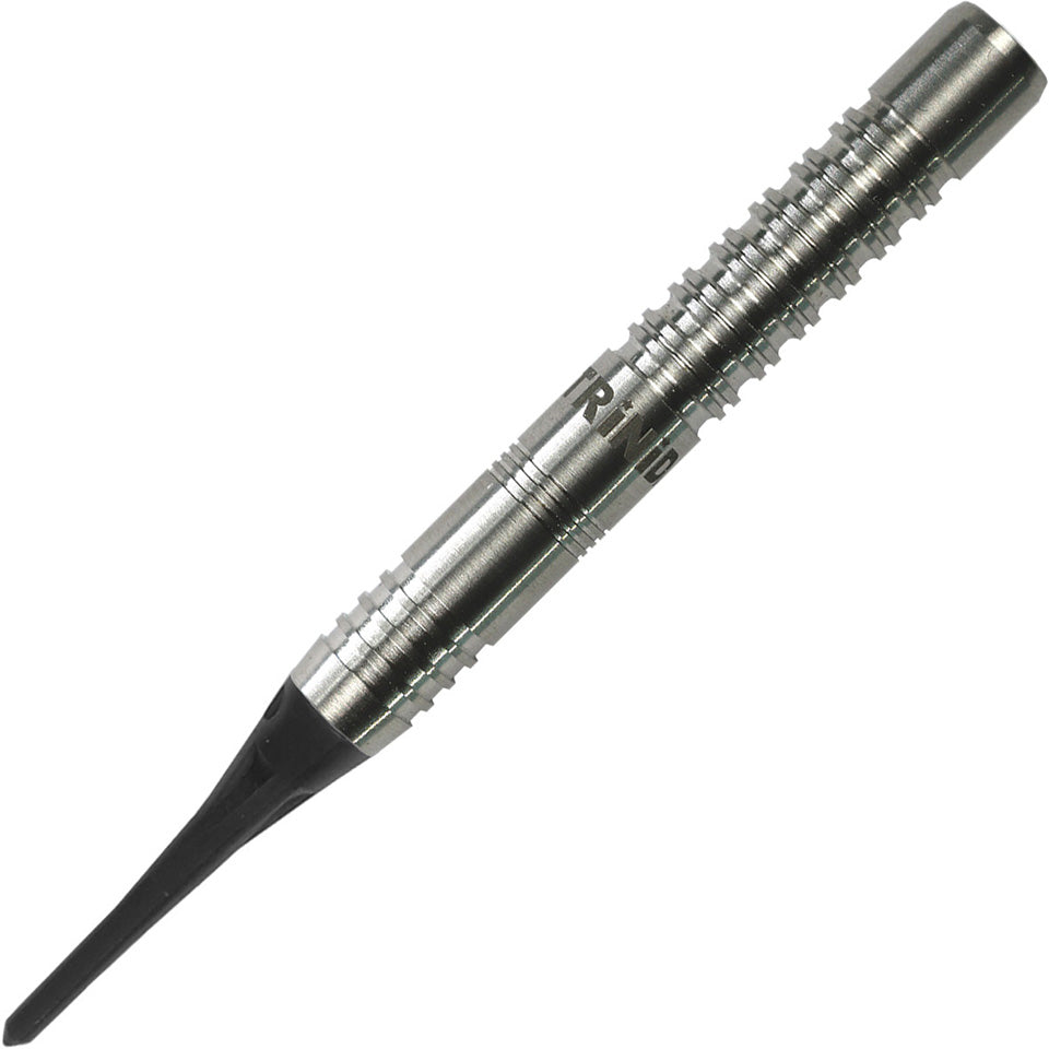 Trinidad X-Series Soft Tip Darts - Chandler 18gm