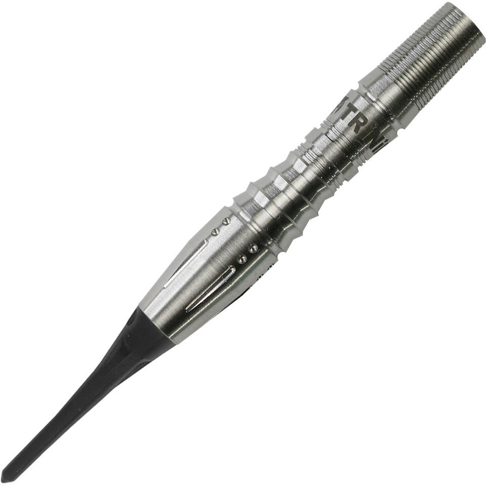 Trinidad X-Series Soft Tip Darts - Jones 18gm