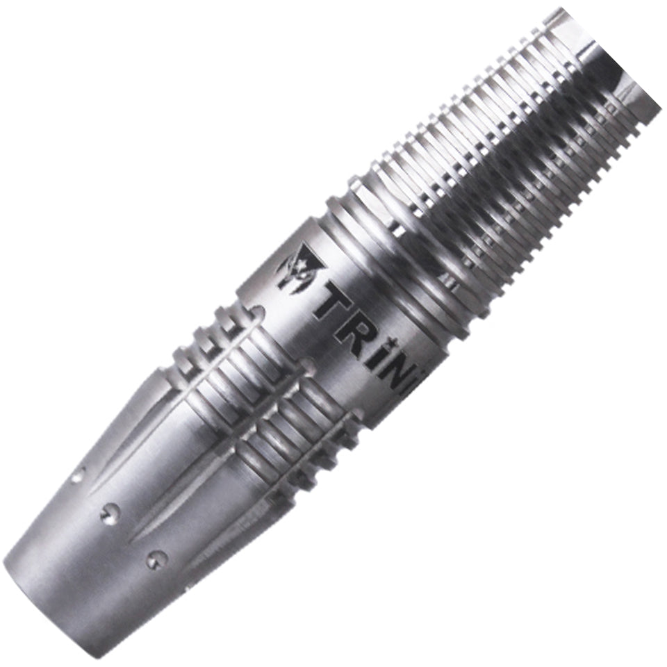 Trinidad X-Series Soft Tip Darts - Barkley 18.2gm
