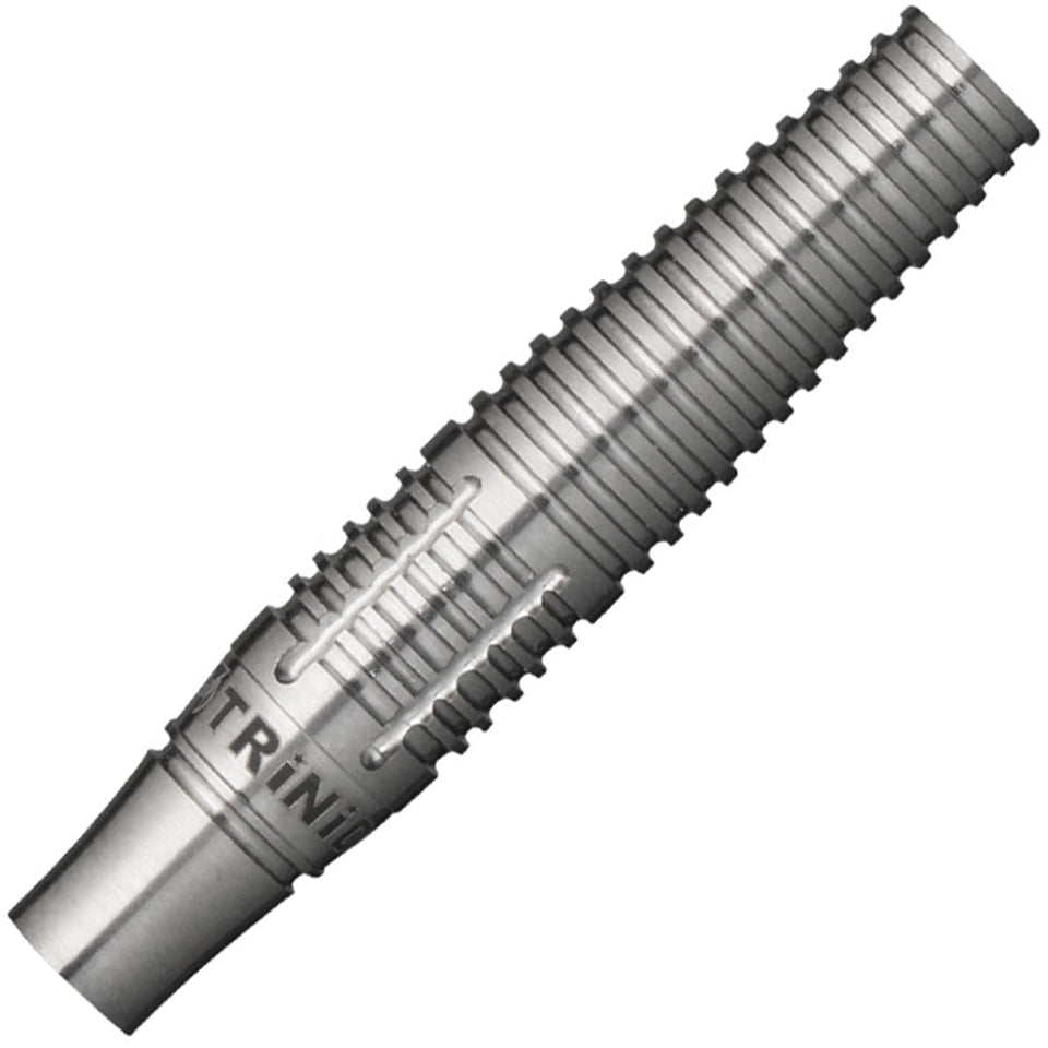 Trinidad X-Series Soft Tip Darts - Elliott 20gm