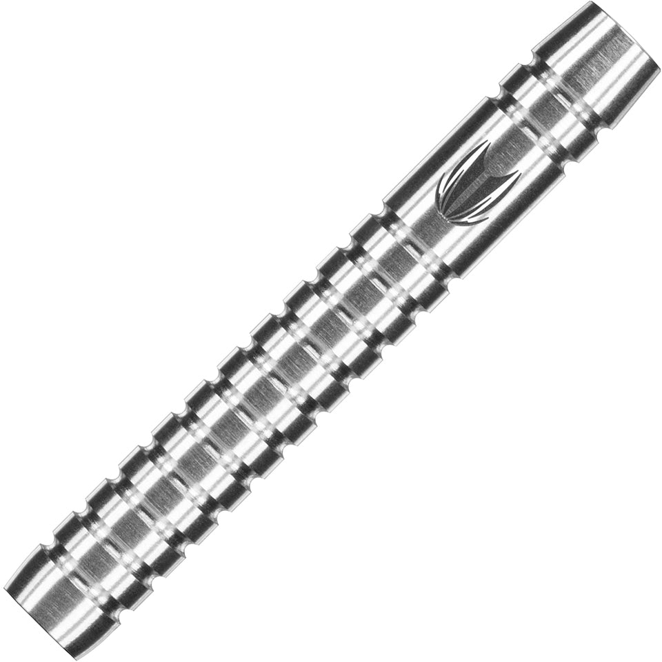 Target Rob Cross Voltage Soft Tip Darts - 19gm