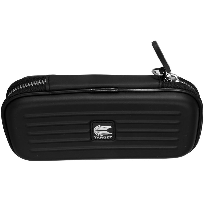 Target Takoma Dart Case - Black