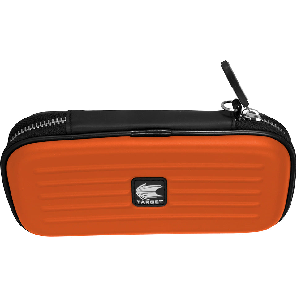 Target Takoma Dart Case - Orange