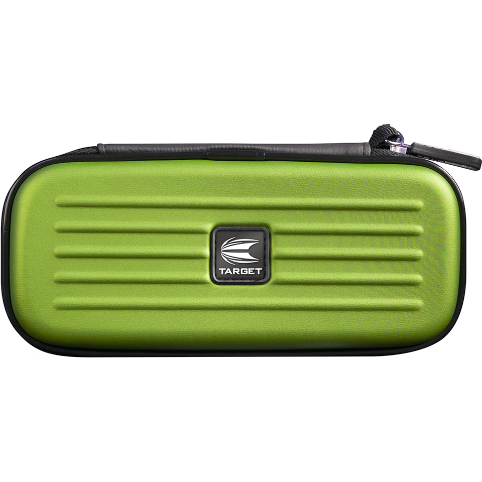 TRUNK ZERO COLONISTA ターコイズ TOKAGE PISTACHIO 2 striped trunk