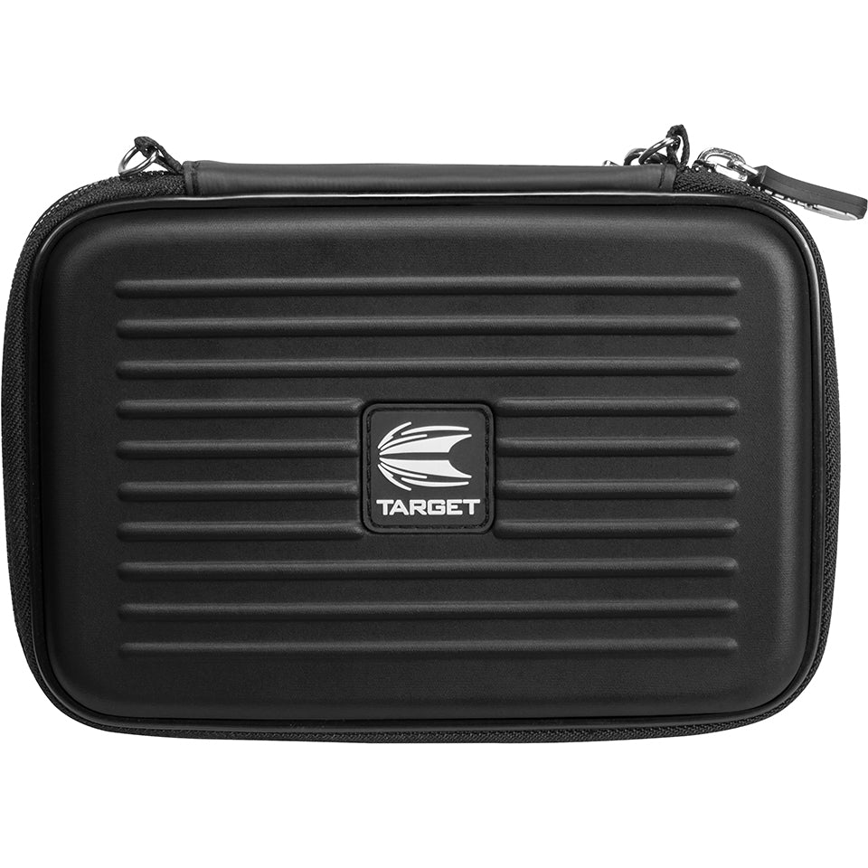 Target Takoma XL Dart Case - Black