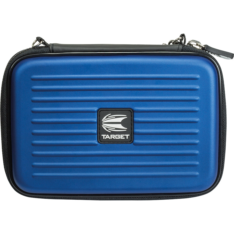 Target Takoma XL Dart Case - Blue