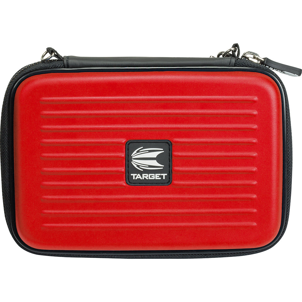 Target Takoma XL Dart Case - Red