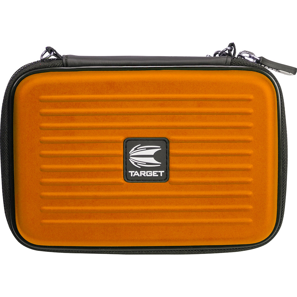 Target Takoma XL Dart Case - Orange