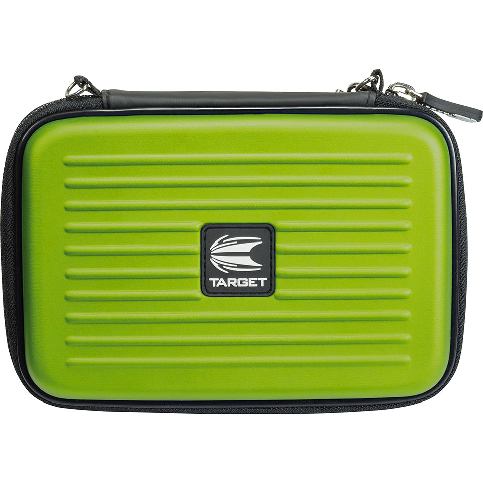 Target Takoma XL Dart Case - Green
