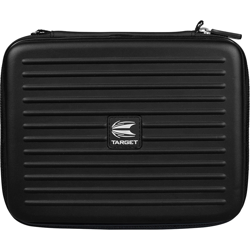 Target Takoma Home Dart Case - Black