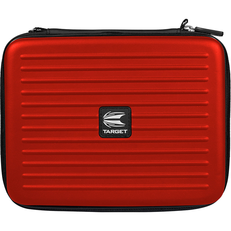 Target Takoma Home Dart Case - Red