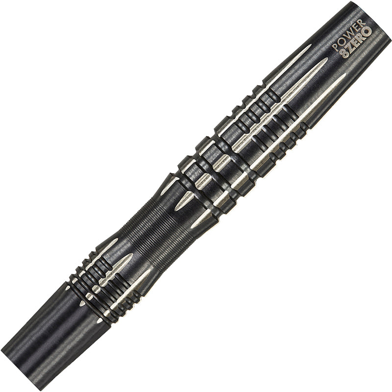 Target Power 8zero Soft - Black Phil Taylor 18gm