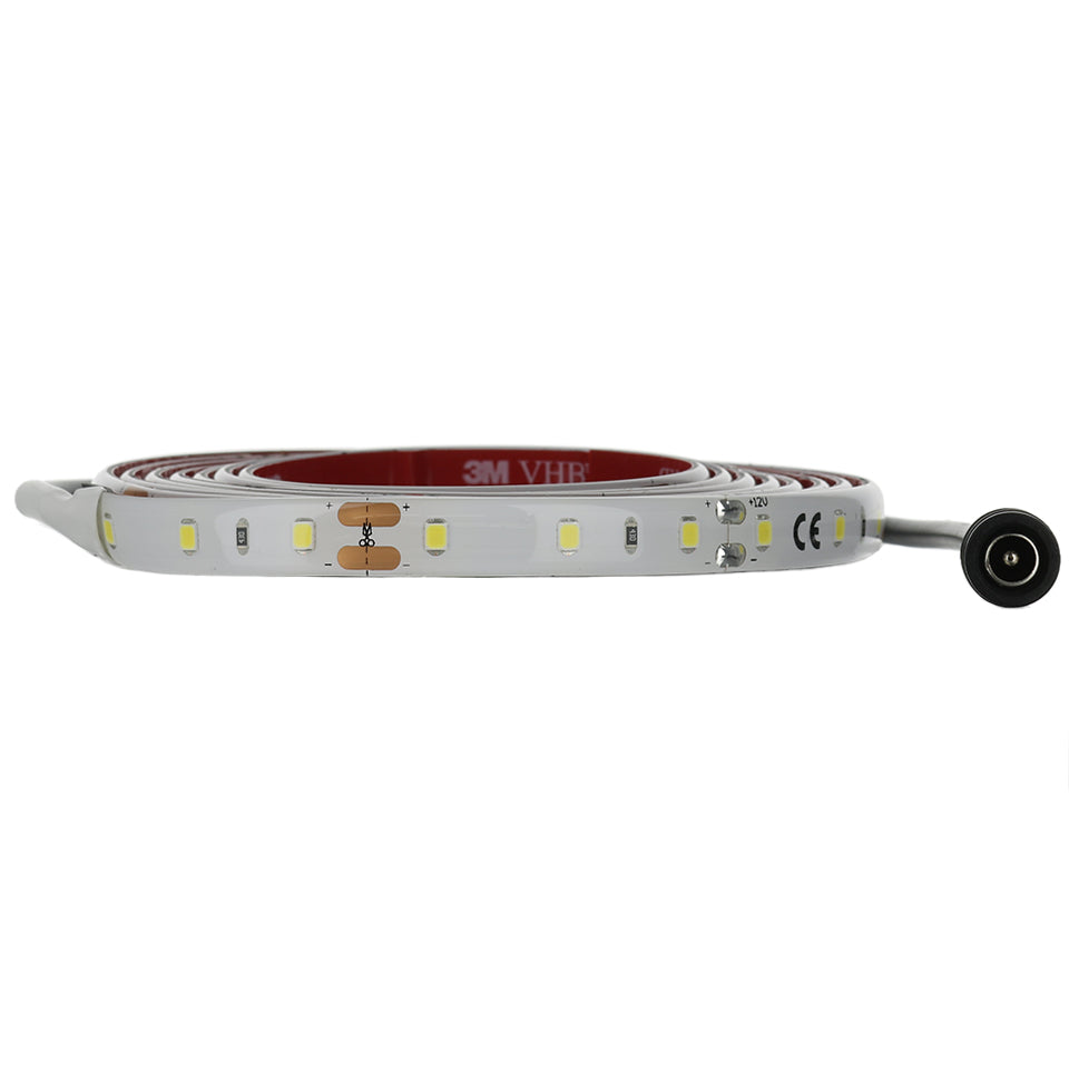 Target Replacement Corona Led Light Strip