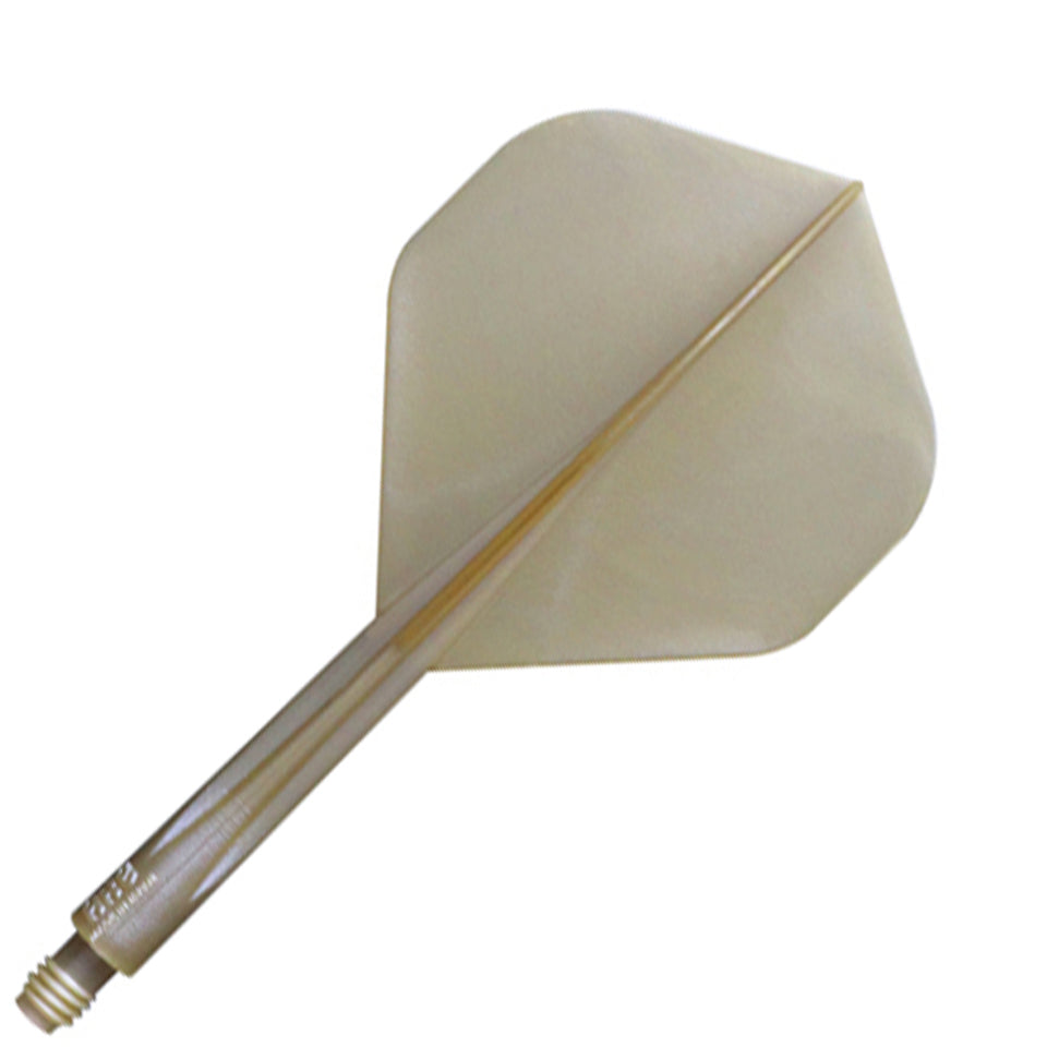 Molded Dart Flights Page 2