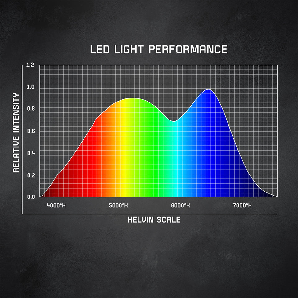 Shot Stadium Dartboard Light
