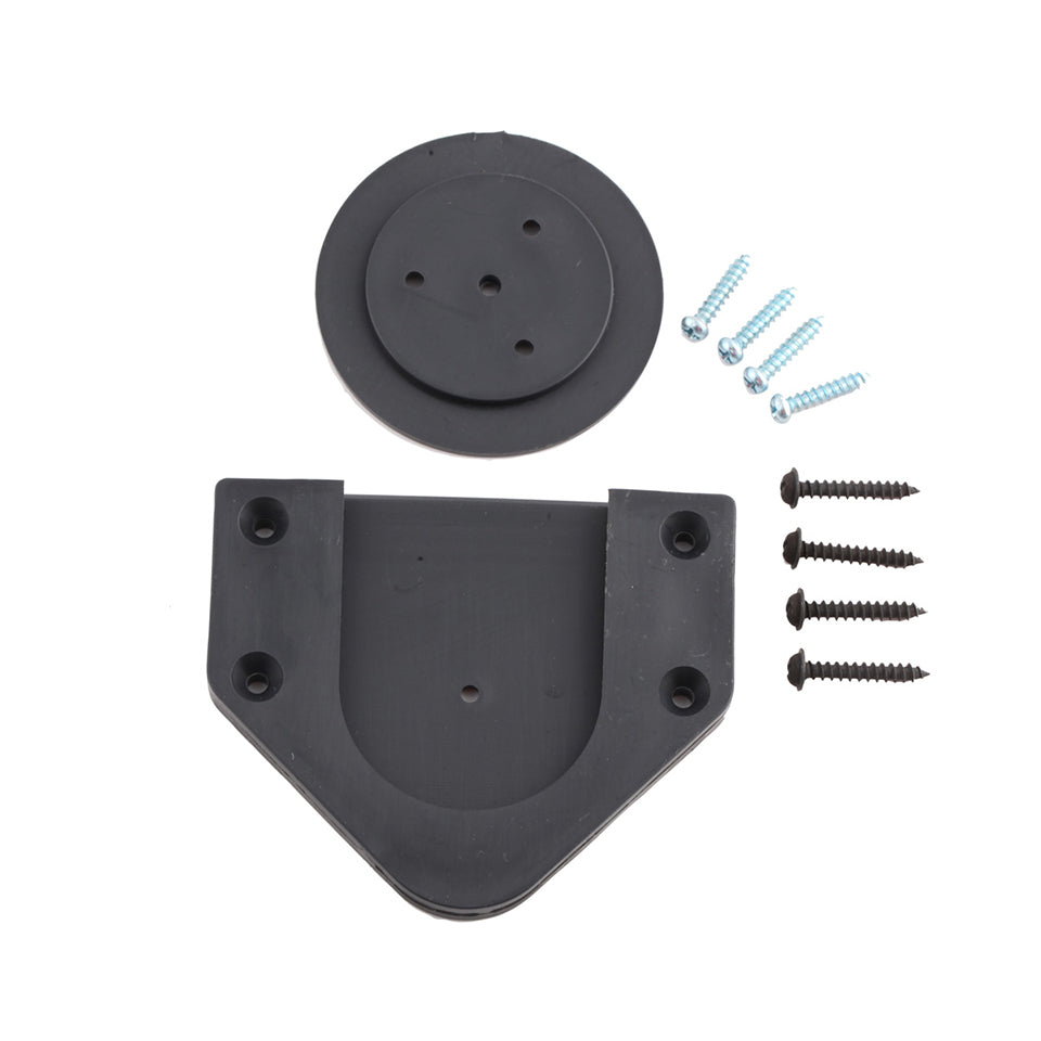 Shot Bandit New Generation Steel Tip Dartboard