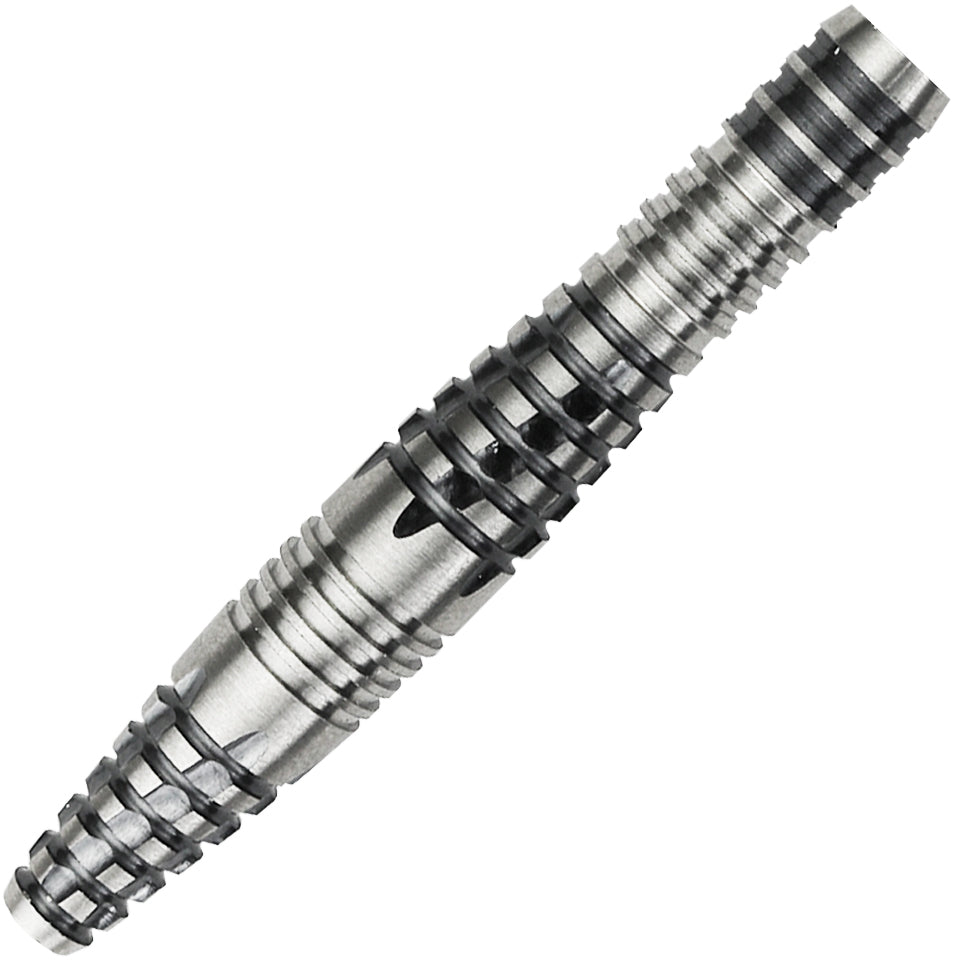 Shot Birds Of Prey Falcon Steel Tip Darts - 27gm