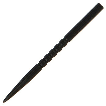 Shot Grip Steel Replacement Points - 45mm