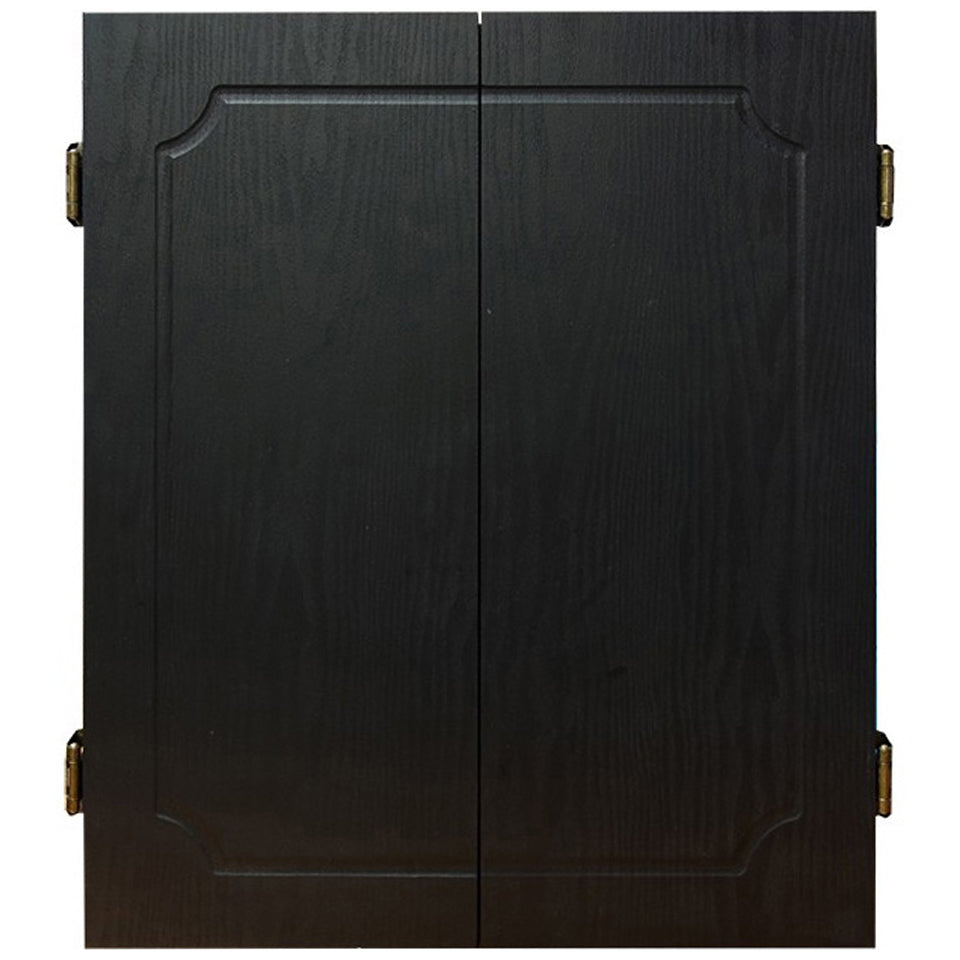 Shot Quantum Dartboard Cabinet