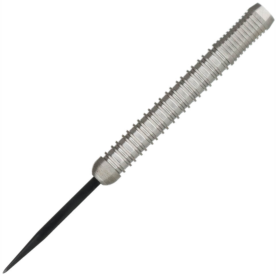 Colonial 59022 Steel Tip Barrels Only - 22gm